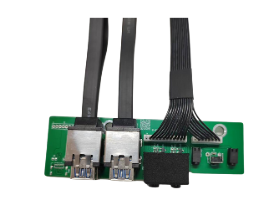 Connectors img